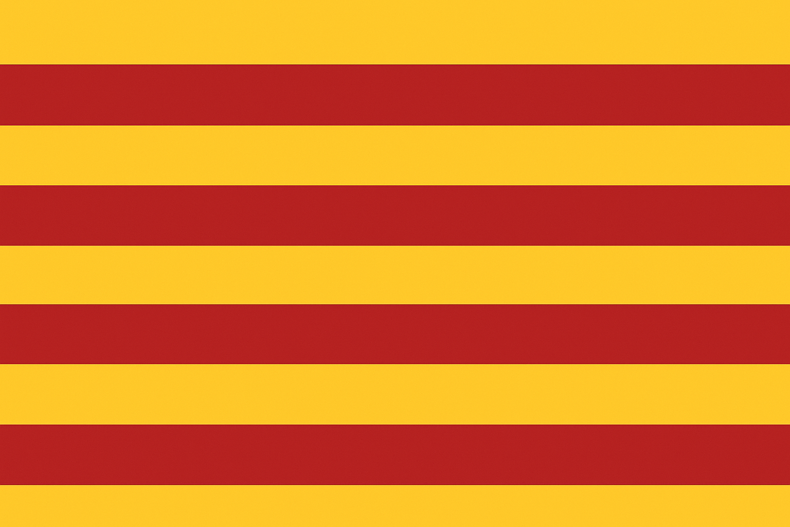 Català